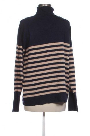 Dámský svetr Primark, Velikost L, Barva Vícebarevné, Cena  289,00 Kč