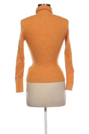 Damenpullover Primark, Größe XS, Farbe Braun, Preis 8,99 €