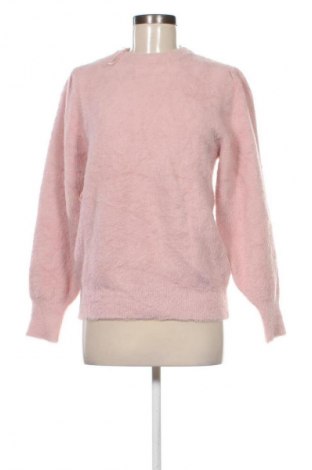 Damski sweter Primark, Rozmiar XS, Kolor Różowy, Cena 38,99 zł