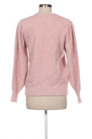 Damski sweter Primark, Rozmiar XS, Kolor Różowy, Cena 38,99 zł