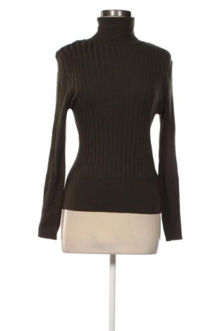 Damenpullover Primark, Größe S, Farbe Grün, Preis 9,99 €