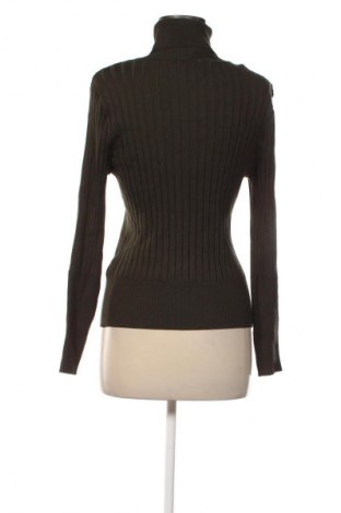 Damenpullover Primark, Größe S, Farbe Grün, Preis 9,99 €