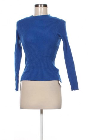 Damenpullover Primark, Größe M, Farbe Blau, Preis 14,74 €