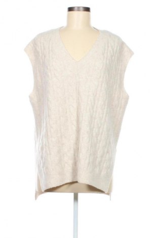 Dámský svetr Primark, Velikost M, Barva Vícebarevné, Cena  418,00 Kč