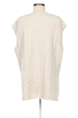 Dámský svetr Primark, Velikost M, Barva Vícebarevné, Cena  418,00 Kč