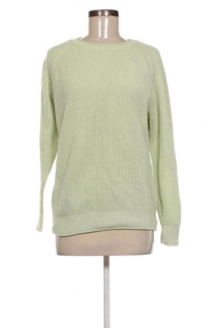 Damenpullover Princess Goes Hollywood, Größe S, Farbe Grün, Preis € 69,99