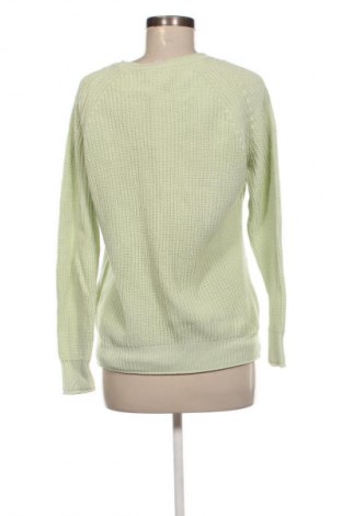 Damenpullover Princess Goes Hollywood, Größe S, Farbe Grün, Preis € 69,99