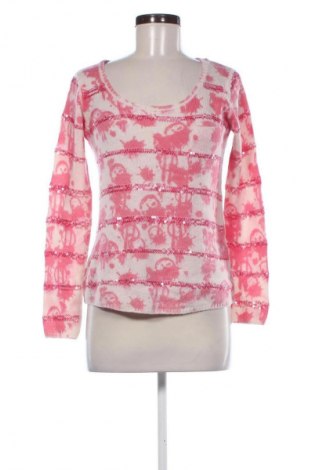 Pulover de femei Princess Goes Hollywood, Mărime M, Culoare Multicolor, Preț 729,99 Lei