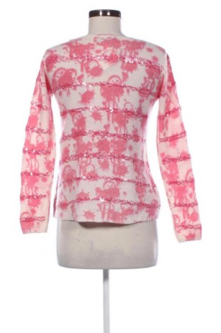 Pulover de femei Princess Goes Hollywood, Mărime M, Culoare Multicolor, Preț 729,99 Lei