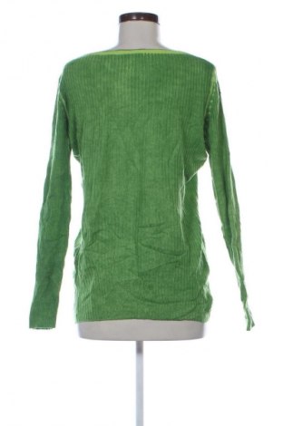 Női pulóver Princess Goes Hollywood, Méret L, Szín Zöld, Ár 17 979 Ft