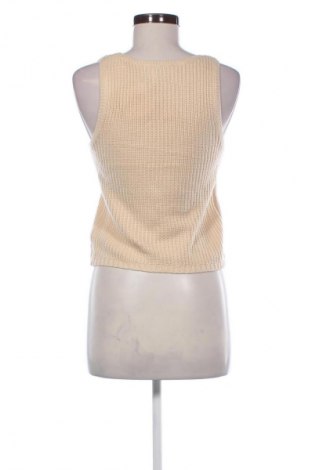 Dámský svetr Princess Polly, Velikost M, Barva Béžová, Cena  519,00 Kč