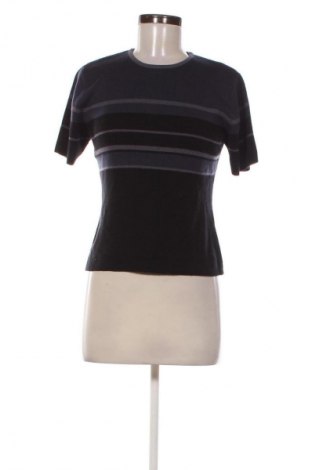 Damenpullover Principles, Größe M, Farbe Mehrfarbig, Preis € 20,97