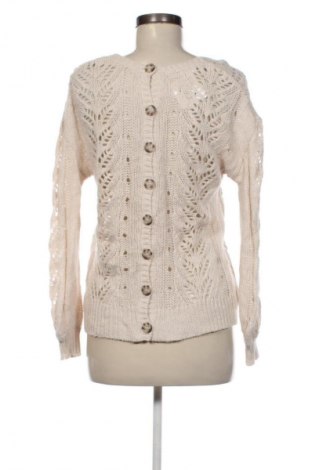 Női pulóver Promod, Méret M, Szín Bézs, Ár 4 579 Ft