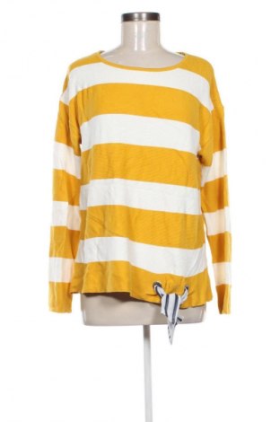 Dámsky pulóver Promod, Veľkosť L, Farba Žltá, Cena  12,95 €