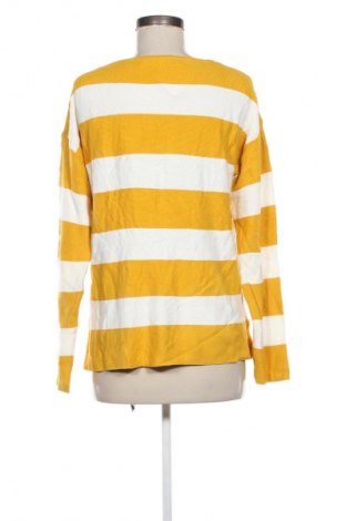 Dámsky pulóver Promod, Veľkosť L, Farba Žltá, Cena  12,95 €