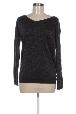 Damenpullover Promod, Größe L, Farbe Schwarz, Preis € 13,99