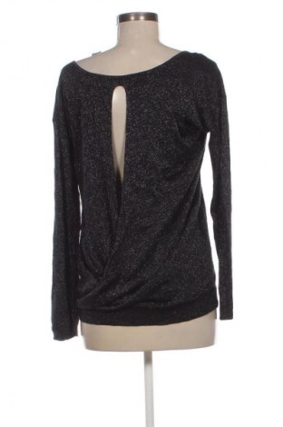 Damenpullover Promod, Größe L, Farbe Schwarz, Preis € 13,99