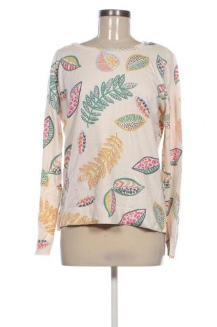 Női pulóver Promod, Méret XL, Szín Sokszínű, Ár 4 999 Ft