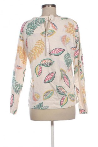 Női pulóver Promod, Méret XL, Szín Sokszínű, Ár 4 999 Ft