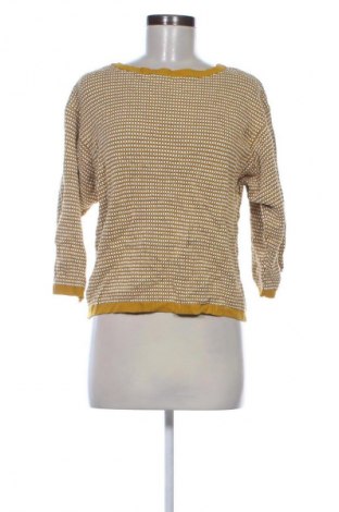 Pulover de femei Promod, Mărime M, Culoare Multicolor, Preț 52,99 Lei