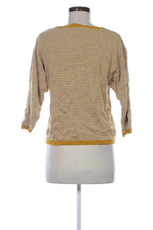 Pulover de femei Promod, Mărime M, Culoare Multicolor, Preț 52,99 Lei