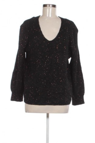 Damski sweter Promod, Rozmiar L, Kolor Kolorowy, Cena 53,99 zł