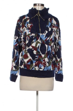 Dámský svetr Promod, Velikost M, Barva Vícebarevné, Cena  259,00 Kč