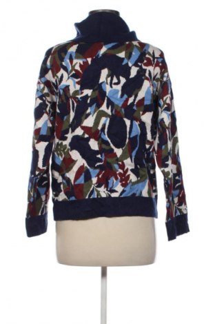 Dámský svetr Promod, Velikost M, Barva Vícebarevné, Cena  259,00 Kč