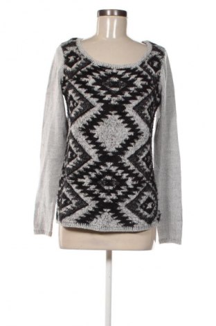 Damski sweter Promod, Rozmiar M, Kolor Szary, Cena 35,99 zł