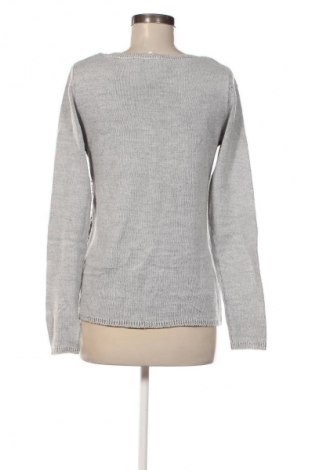 Damski sweter Promod, Rozmiar M, Kolor Szary, Cena 35,99 zł