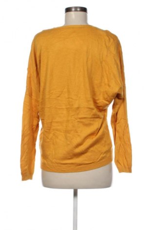 Dámský svetr Promod, Velikost L, Barva Oranžová, Cena  179,00 Kč