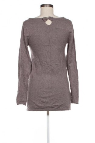 Γυναικείο πουλόβερ Promod, Μέγεθος XS, Χρώμα Καφέ, Τιμή 36,99 €