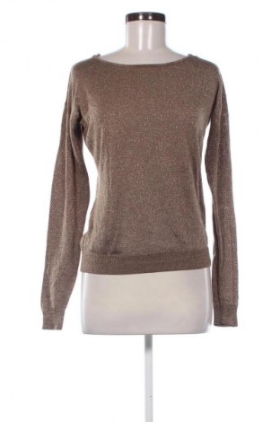 Női pulóver Promod, Méret L, Szín Sokszínű, Ár 8 200 Ft