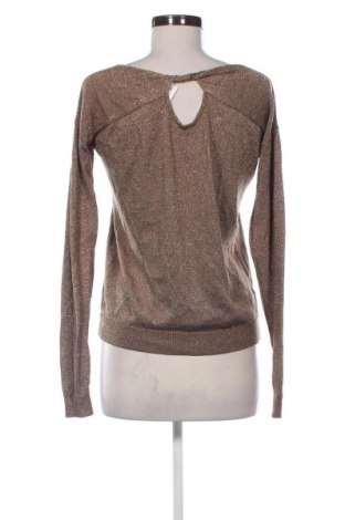 Női pulóver Promod, Méret L, Szín Sokszínű, Ár 8 200 Ft