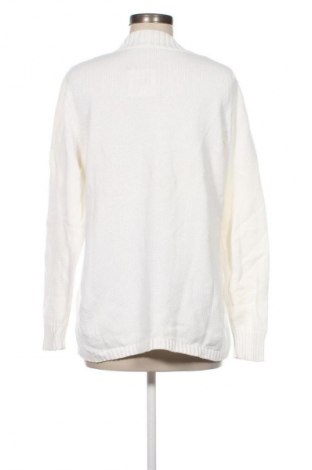 Damenpullover Public, Größe XL, Farbe Weiß, Preis 12,99 €