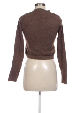 Damski sweter Pull&Bear, Rozmiar S, Kolor Kolorowy, Cena 51,99 zł