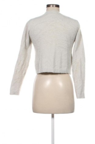 Damenpullover Pull&Bear, Größe M, Farbe Grau, Preis 7,99 €