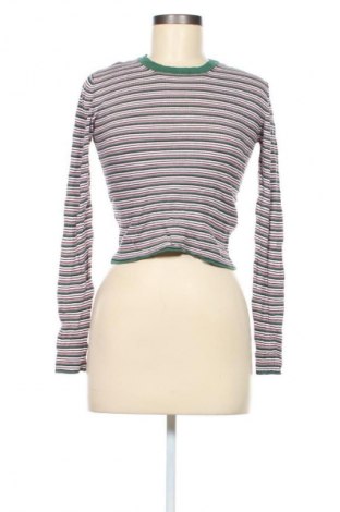 Damenpullover Pull&Bear, Größe M, Farbe Mehrfarbig, Preis € 13,99