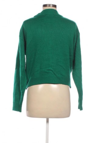 Női pulóver Pull&Bear, Méret XS, Szín Sokszínű, Ár 4 369 Ft