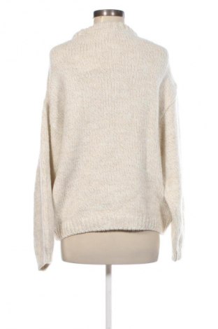 Γυναικείο πουλόβερ Pull&Bear, Μέγεθος S, Χρώμα Πολύχρωμο, Τιμή 11,99 €