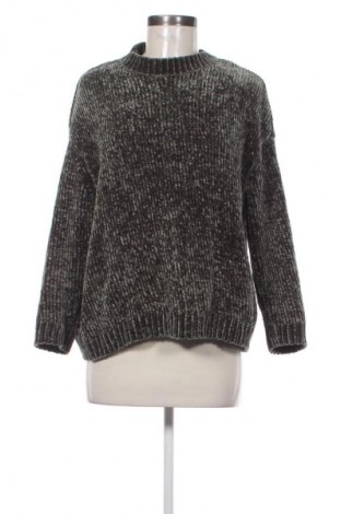 Damenpullover Pull&Bear, Größe M, Farbe Grün, Preis € 14,83