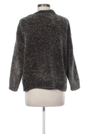 Damenpullover Pull&Bear, Größe M, Farbe Grün, Preis € 14,83