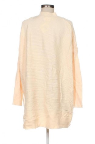 Dámský svetr Purple Queen, Velikost 3XL, Barva Oranžová, Cena  399,00 Kč