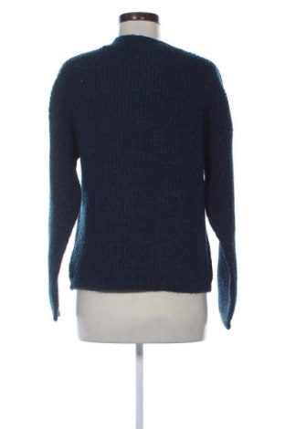 Dámsky pulóver Q/S by S.Oliver, Veľkosť S, Farba Viacfarebná, Cena  56,95 €