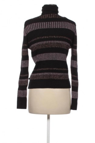 Damenpullover Q/S by S.Oliver, Größe L, Farbe Mehrfarbig, Preis € 11,99