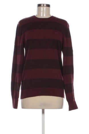 Γυναικείο πουλόβερ Q/S by S.Oliver, Μέγεθος M, Χρώμα Πολύχρωμο, Τιμή 6,99 €