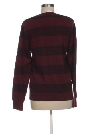 Γυναικείο πουλόβερ Q/S by S.Oliver, Μέγεθος M, Χρώμα Πολύχρωμο, Τιμή 6,99 €