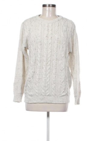 Damski sweter Qed London, Rozmiar L, Kolor Kolorowy, Cena 48,99 zł