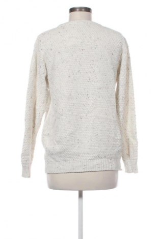 Damski sweter Qed London, Rozmiar L, Kolor Kolorowy, Cena 48,99 zł