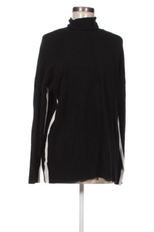 Dámsky pulóver Question?, Veľkosť M, Farba Viacfarebná, Cena  11,95 €